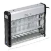 Lampa owadobójcza LED Adler AD 7940, 9 W