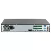Rejestrator IP Dahua NVR5464-EI2
