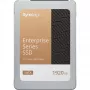 SSD SATA 1,92TB 6Gb/s 2,5 cala 7mm SAT5221-1920G