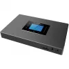 System wideokonferencyjny Grandstream UCM6300A