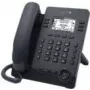 VoIP desk phone ALCATEL M3 DeskPhone SIP v2 — VoIP SIP handset dla komunikacji biznesowej