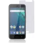 Szkło ochronne MTM do HTC U11 Life — hartowane szkło (model 12660)