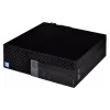 DELL OptiPlex 5060 i5-8500 16 GB 256 GB SSD SFF Win11pro Używany
