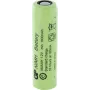 Akumulator NiMH AA GP GP180AAH 1,2 V 1800 mAh