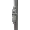 WLAN access point cover cap MikroTik GPeR IP67 Case