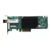Fujitsu PY-FC422 karty/adapter interfejsów Wewnętrzny LC