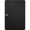 Seagate Expansion STKM1000400 zewnętrzny dysk twardy 1 TB USB Type-A 3.2 Gen 1 (3.1 Gen 1) Czarny