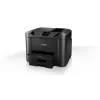 Canon MAXIFY MB5450 Atramentowy A4 600 x 1200 DPI 24 ppm Wi-Fi