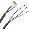 Kabel połączeniowy Panasonic CN14AC2 — seria CN14, model CN14AC2