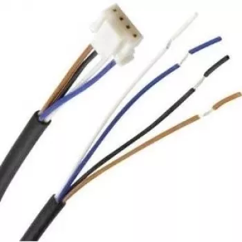 Kabel połączeniowy Panasonic CN14AC2 — seria CN14, model CN14AC2