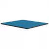Thermal Grizzly Minus Pad Advance - 100 x 100 x 2,0 mm, 2 sztuki
