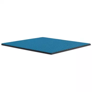 Thermal Grizzly Minus Pad Advance - 100 x 100 x 2,0 mm, 2 sztuki