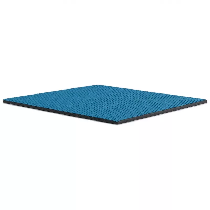 Thermal Grizzly Minus Pad Advance - 100 x 100 x 2,0 mm, 2 sztuki