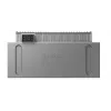 Akumulator do Anker Solix Solarbank 2 Pro/ Plus 1600Wh