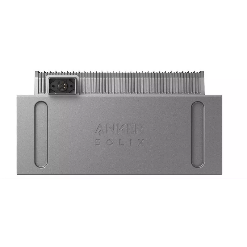 Akumulator do Anker Solix Solarbank 2 Pro/ Plus 1600Wh