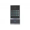 System wideodomofonu Fanvil i64 2 MP Aluminium IP67 IK07