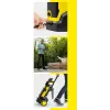 Myjka ciśnieniowa KARCHER K 6 Flex Home - 1.679-632.0