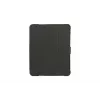 Folio Case Tucano EDUCO iPad 10.9 cala 10. gen Czarny