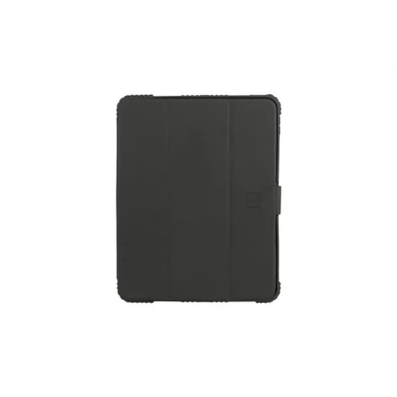 Folio Case Tucano EDUCO iPad 10.9 cala 10. gen Czarny