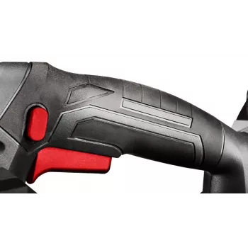 Osprzęt do szlifowania/szlifowania Graphite 58GE136 do narzędzia rotacyjnego