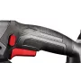 Osprzęt do szlifowania/szlifowania Graphite 58GE136 do narzędzia rotacyjnego
