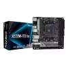 Płyta główna ASRock A520M-ITX/ac Socket AM4 micro ATX