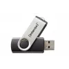 Pamięć USB Intenso 2.0 64 GB (3503490)