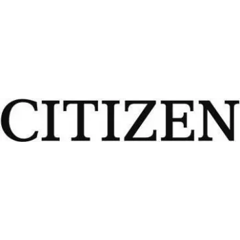 Głowica drukująca Citizen PPM80015-0 do drukarek Citizen, zamienna głowica PPM80015-0
