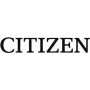 Głowica drukująca Citizen PPM80015-0 do drukarek Citizen, zamienna głowica PPM80015-0