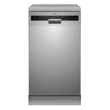 Zmywarka DFM41E6qISMG FS