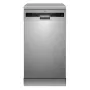Zmywarka DFM41E6qISMG FS