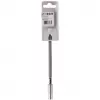 Makita E-20264 - Uchwyt do bitów Impact Premier długość 150 mm