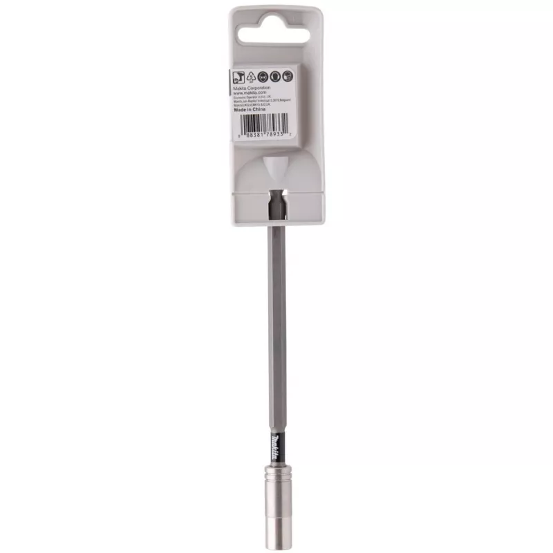 Makita E-20264 - Uchwyt do bitów Impact Premier długość 150 mm