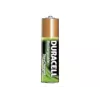 Duracell 203815 bateria domowa Akumulator AAA niklowo-wodorkowy (NiMH)