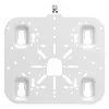 LANCOM LX-7300 9300 Mbit/s Biały Power over Ethernet (PoE)