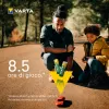 Varta 05716 Akumulator AA Niklowo-Wodorkowy (NiMH)