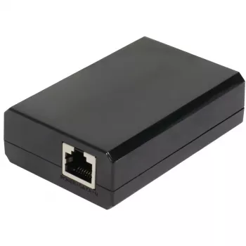 Rozgałęźnik PoE ALLNET ALL-PS103G-BT60-PD Gigabit 60W USB-C PD