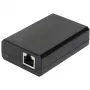 Rozgałęźnik PoE ALLNET ALL-PS103G-BT60-PD Gigabit 60W USB-C PD