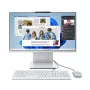 Komputer Lenovo IdeaCentre AIO 24IRH9 Intel Core i7-13620H 16 GB 512 GB Windows 11