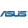 Wkręt ASUS 13050-74907020 do GX550LWS GX551QM GX551QS