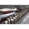 Zestaw bitów wkrętakowych Wiha Micro-Bit Set ESD
