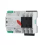 Automatyczny przełącznik zasilania CNC NV822461 3P 220V 100A