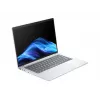 HP EliteBook 8 G1i 16 Intel Core Ultra 7 256V 16 cali WUXGA 16 GB LPDDR5X 512 GB SSD W11P 3YW