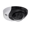 Axis 01932-021 Produkt Czarny