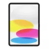 Przezroczysta folia ochronna Belkin ScreenForce iPad 10. generacji szkło hartowane 9H