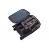 Thule 5576 Kostka pakująca XSmall szary staw