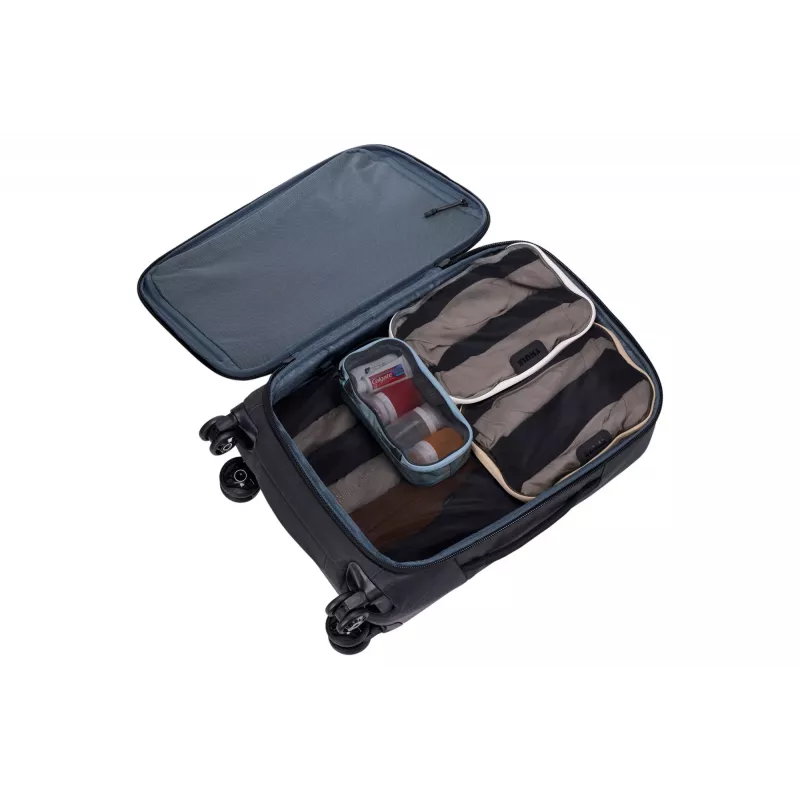 Thule 5576 Kostka pakująca XSmall szary staw