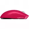 Mysz Logitech G PRO X Superlight 2 RF Wireless