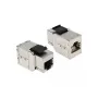 Moduł Keystone DeLOCK 86166