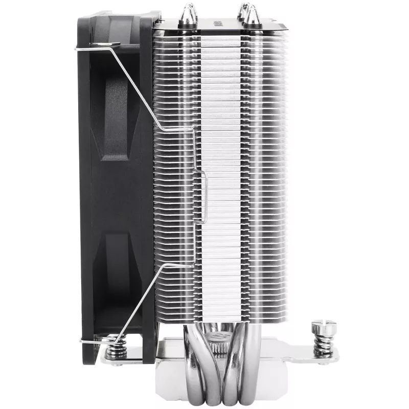Thermalright Assassin X 120 Refined SE ARGB CPU Cooler